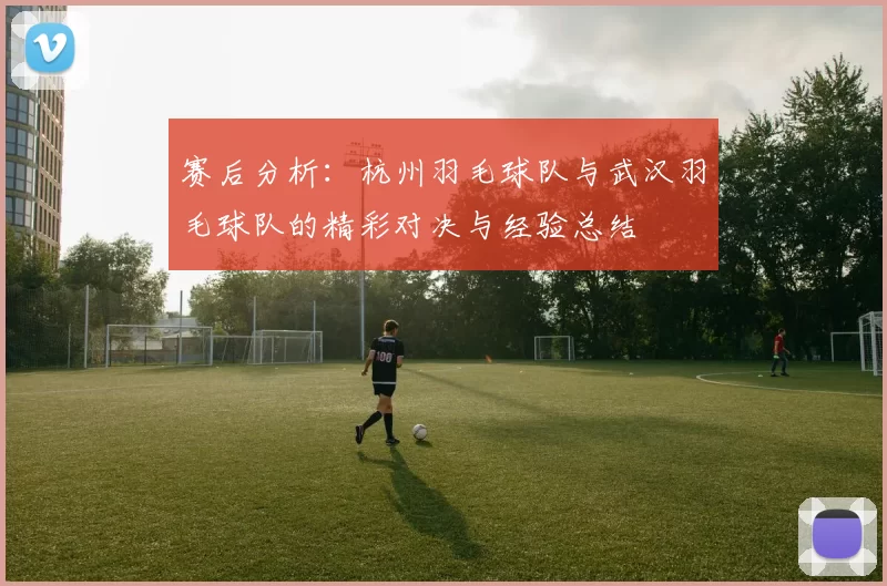 赛后分析：杭州羽毛球队与武汉羽毛球队的精彩对决与经验总结