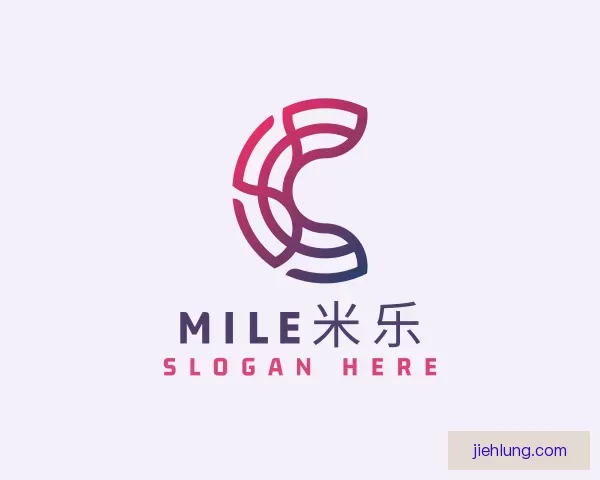 关于MILE米乐